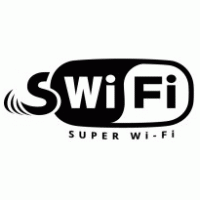 Super WiFi