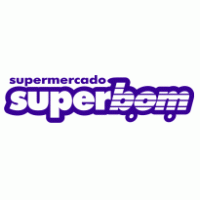 Superbom Supermercado Preview