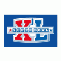 Superbowl XL 2006 Preview