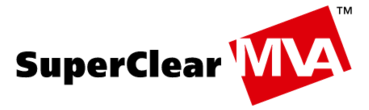 Superclearmva Technology