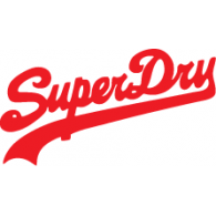 SuperDry Preview