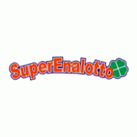 Superenalotto