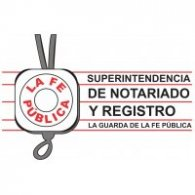 Superintendencia de Notariado y Registro Preview