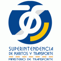 Government - Superintendencia de Puertos y Transportes 