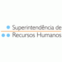 Superintendencia Preview