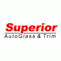 Superior AutoGlass and Trim Preview