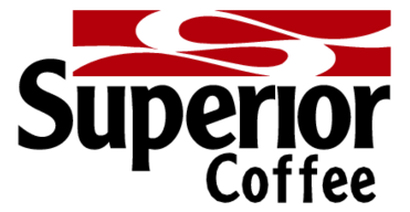 Superior Coffee Preview