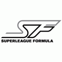 Superleague Formula