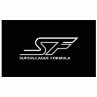 Superleague Formula