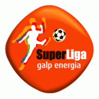 SuperLiga Galp Energia