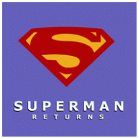 Superman Returns