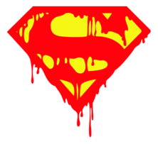 Superman S Death