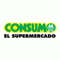 Supermercado Consumo