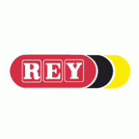 Supermercado El Rey Preview