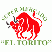 Supermercado el torito