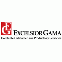 Commerce - Supermercado Excelsior Gama 