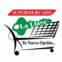 Supermercado La Llave