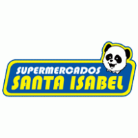 Supermercado Santa Isabel