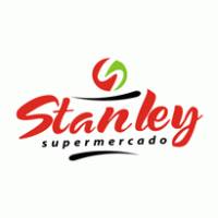 Commerce - Supermercado Stanley 