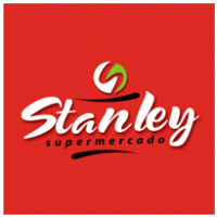 Supermercado Stanley