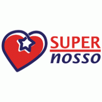 Supermercado Super Nosso Preview