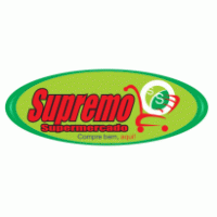 Supermercado Supremo Preview