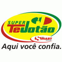 Supermercado Tejotão Preview