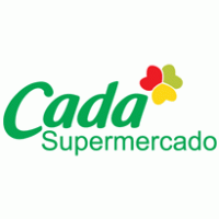 Supermercados Cada