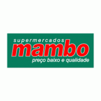 Supermercados Mambo Preview