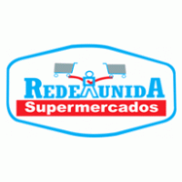 Food - Supermercados Rede Unida 