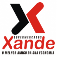 Supermercados Xande Ltda.