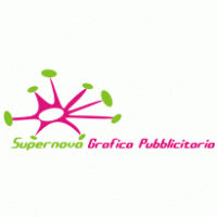 Advertising - Supernova Grafica Pubblicitaria 