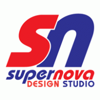 Design - Supernova 