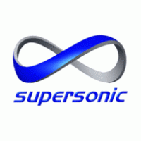 SuperSonic Software