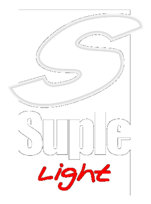 Supli Light