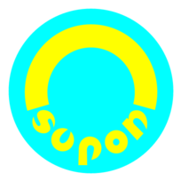 Supon 