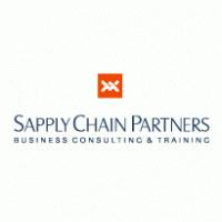 Supply Chain Partners