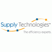 Supply Technologies