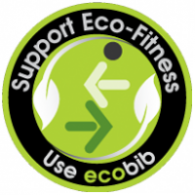 Sports - Support Eco-Fitness 