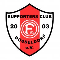 Football - Supporter Club Duesseldorf 2003 e V 