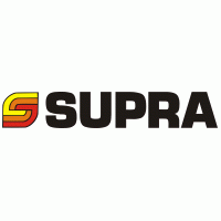 Supra Preview