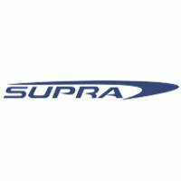 Supra Boats