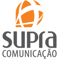 Supra Comunicação Preview