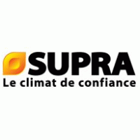 Supra - Le climat de confiance