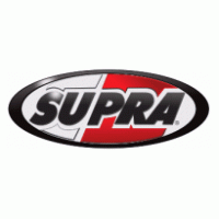 Supra Nutrição Animal Preview