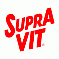 Supra Vit Preview