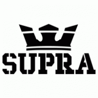 Supra