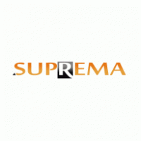 Design - Suprema Comunicação Visual logo 