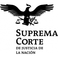 Suprema Corte Preview