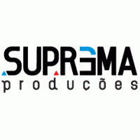 Suprema Produções Preview